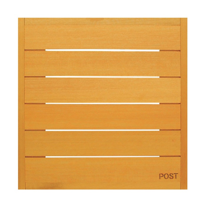 �ݥ��� ͹�إݥ��� ���Ф� �ɳݤ������� D-POST �ǥ����ݥ��� �¥���󥹥����� ���åɥѥͥ�01 ŷ���� ���ѿ���ͻ��å����� ��420�߹⤵420�߱���153mm �饤�ȥ֥饦�� ����ñ�� �������� T��������å� ����ѡ����� �緿��ãʪ�б� ���� �ʻҺٹ� ���� ����ȥ��