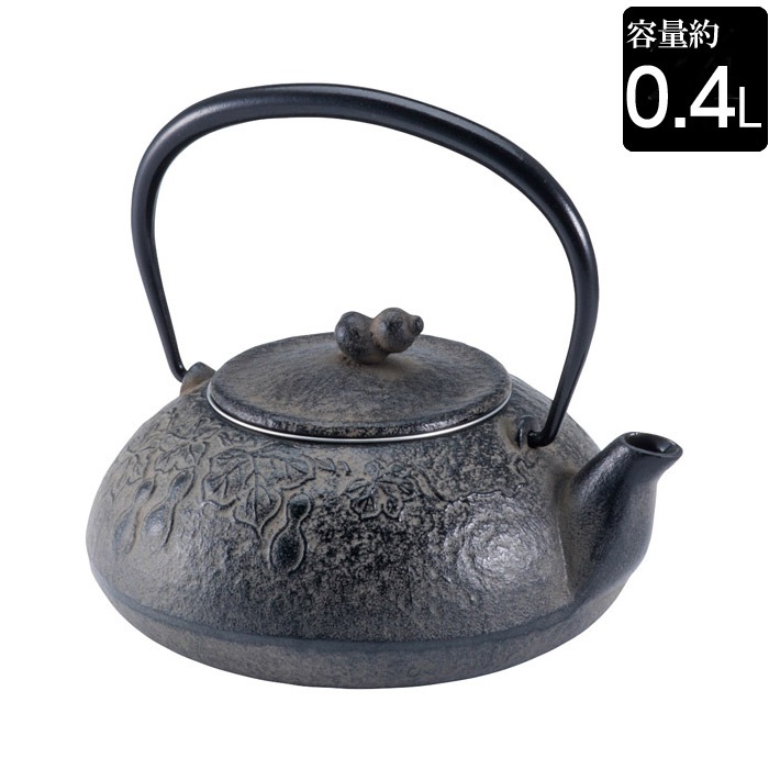 Ŵ Ŵ ޿ Ҥ ľ12.5߹⤵12.7cm 0.4L 1ñ ̥ۡž ƥ쥹㤳 塼      å ˤ ˤ ̵Բġ