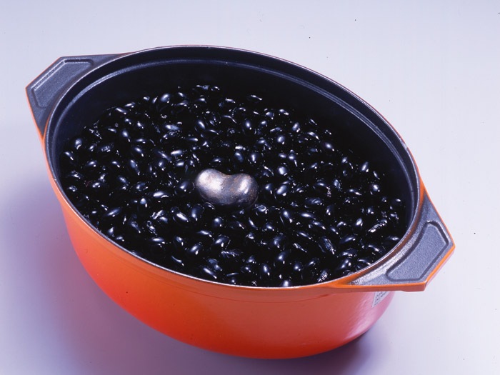 Ŵ Ŵ Ŵʬ ޤ 1ñ   Ŵʬ å 򹯻ָ ʪ Ʀ դ  ĥФ ̵Բġ