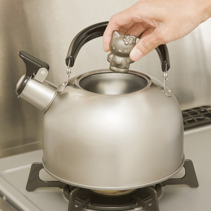 Ŵ Ŵ Ŵʬ ޤ 1ñ   Ŵʬ å 򹯻ָ ʪ Ʀ դ  ĥФ ̵Բġ