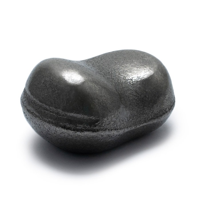 Ŵ Ŵ Ŵʬ ޤ 1ñ   Ŵʬ å 򹯻ָ ʪ Ʀ դ  ĥФ ̵Բġ