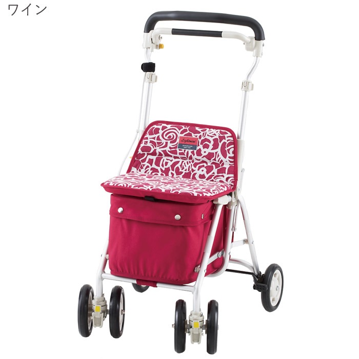 ����С����� ���� �¤�� �㤤ʪ���� �إ륹�Хå��饤�ȥߥ�M �磻�� �ݰ��٥ӡ� ����С������� �㤤ʪ������ �ػ��դ� �겡���� �������� ����� Ϸ�� ��Դ� ���� ������� �㤤ʪ ����  ���˥������� �������