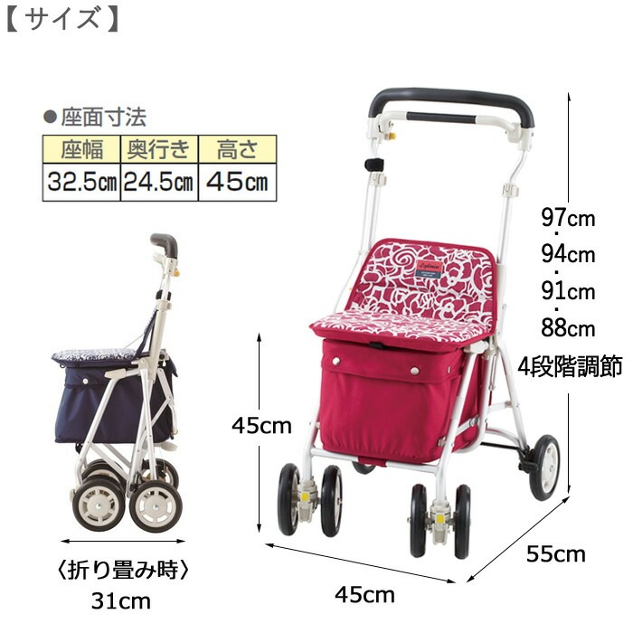 ����С����� ���� �¤�� �㤤ʪ���� �إ륹�Хå��饤�ȥߥ�M �磻�� �ݰ��٥ӡ� ����С������� �㤤ʪ������ �ػ��դ� �겡���� �������� ����� Ϸ�� ��Դ� ���� ������� �㤤ʪ ����  ���˥������� �������