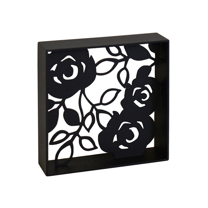 �������� �ɾ��� ���� �������륢�������꡼ �� �������ѥͥ�B W190��H190(���դ��� �ɻ����� �Х� ���� ������ diy