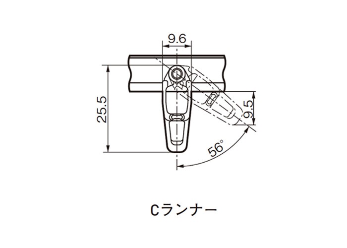 �����ƥ�졼�� ���ƥ�쥹 C���쥤�� ������ ���� C���ʡ� 500��ñ�� ����(����)����AI-911-C1 ��������I-805-C1 �ԱĽ���O-10������