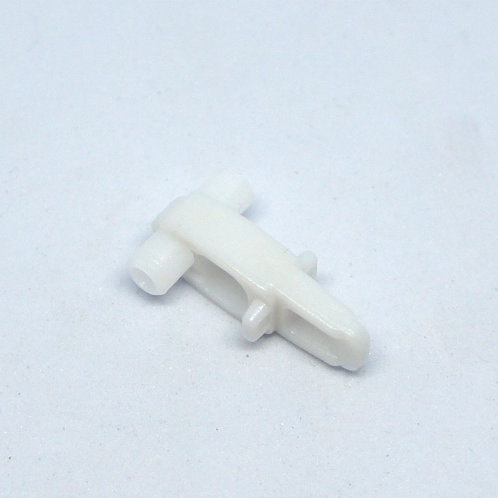 �����ƥ�졼�� ���ƥ�쥹 C���쥤�� ������ ���� C���ʡ� 500��ñ�� ����(����)����AI-911-C1 ��������I-805-C1 �ԱĽ���O-10������