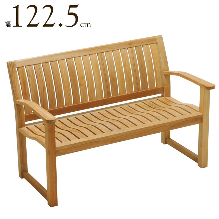 �٥�� ���� 2�ͳݤ� ��� �������� ŷ���� �������� �������� 2���������٥�� ��1225�߱���675�߹⤵795mm ��Ω�� ������ �ػ� �� �����ǥ� �����ǥ�ե��˥��㡼 �����ȥɥ� �������� �� �ץ�󥿡��� �ȶ�  �٥��� �ƥ饹  ������� ����̵��