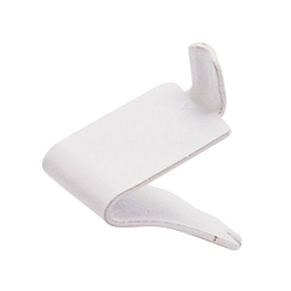 ê�� ê���� ���եӥ� ����ɥ���å� ������ �ۥ磻�� �� ���ƥ�쥹 ���å��� ê��ꥻ�å��� ê��4�� ê�������40�� ���եӥ�200�� ����ɥ���å���8��