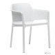 ǥ  ץ饹å Nardi å ͥåȥ ٤룵 ʡHL532P11May13