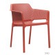 ǥ  ץ饹å Nardi å ͥåȥ ٤룵 ʡHL532P11May13