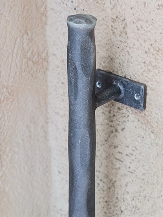   ü ϥɥ  ɥϥɥ  BUKOTU HRT-2003-S դ 磻ɥ֥å 60߱70Ĺ595mm 1ñ ϥɥᥤ  б ɥ إɥ ɥ ü  ɥΥ ƥĴ 