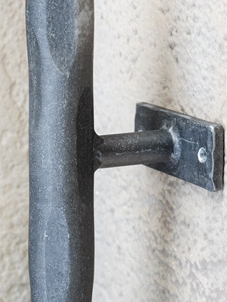   ü ϥɥ  ɥϥɥ  BUKOTU HRT-2003-S դ 磻ɥ֥å 60߱70Ĺ595mm 1ñ ϥɥᥤ  б ɥ إɥ ɥ ü  ɥΥ ƥĴ 