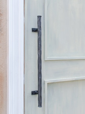   ü ϥɥ  ɥϥɥ  BUKOTU HRT-2003-S դ 磻ɥ֥å 60߱70Ĺ595mm 1ñ ϥɥᥤ  б ɥ إɥ ɥ ü  ɥΥ ƥĴ 