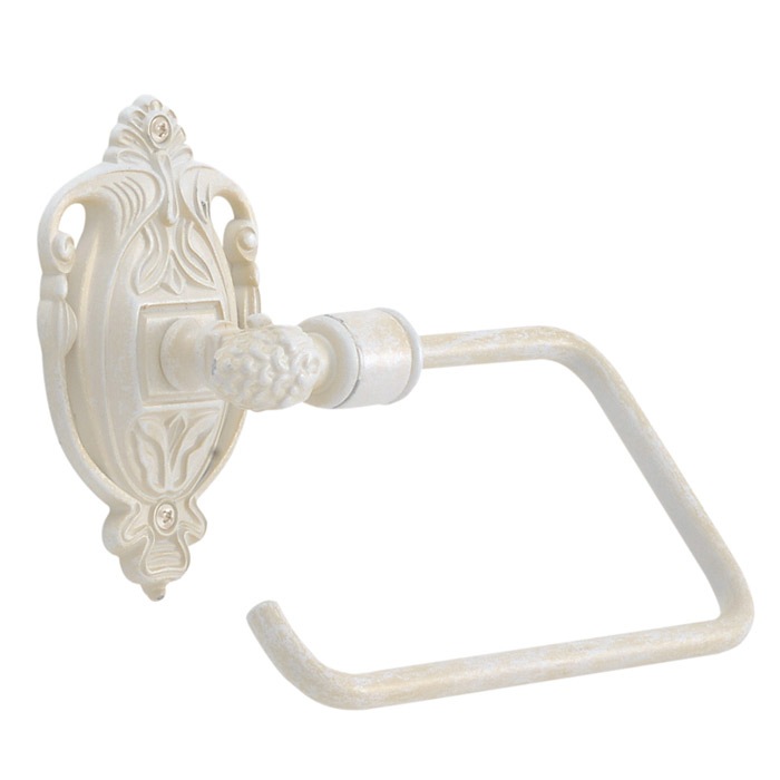 �ȥ���åȥڡ��ѡ��ۥ���� �ڡ��ѡ��ۥ���� ���˥��꡼�����ƥ� AR���꡼�� TPH AR WAB  �����  �ۥ磻�ȥ���ƥ����� ���������꡼ ������� �� ���� �ȥ���