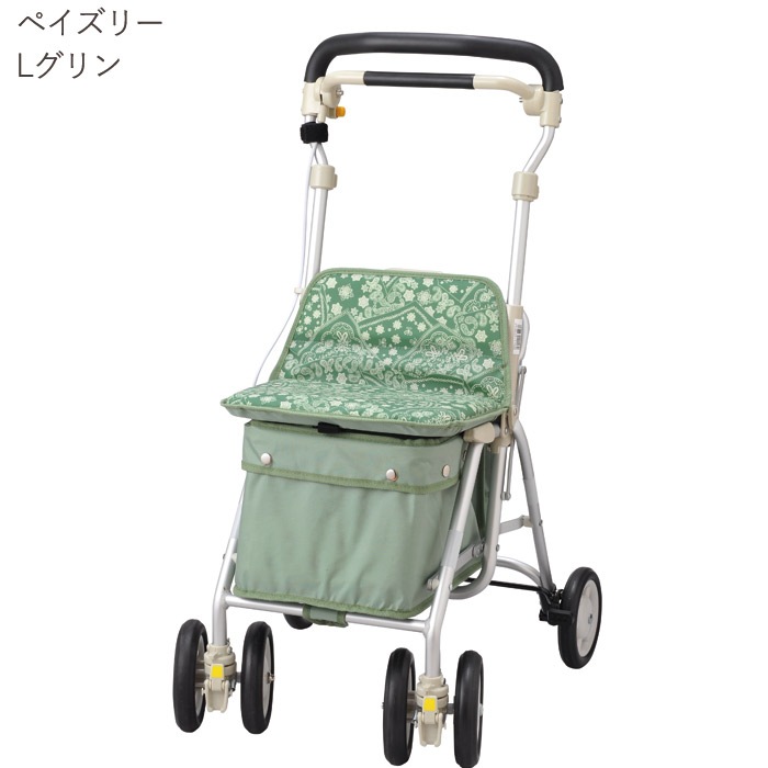 ����С����� ���� �¤�� �㤤ʪ���� �إ륹�Хå��饤�ȥߥ�M �ڥ����꡼����� �ݰ��٥ӡ� ����С������� �㤤ʪ������ �ػ��դ� �겡���� �������� ����� Ϸ�� ��Դ� ���� ������� �㤤ʪ ����  ���˥������� �������