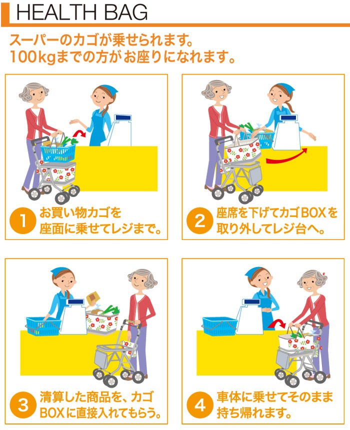 ����С����� ���� �¤�� �㤤ʪ���� �إ륹�Хå��饤�ȥߥ�M �ڥ����꡼����� �ݰ��٥ӡ� ����С������� �㤤ʪ������ �ػ��դ� �겡���� �������� ����� Ϸ�� ��Դ� ���� ������� �㤤ʪ ����  ���˥������� �������