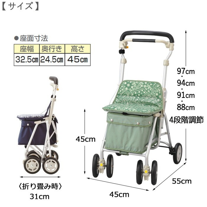 ����С����� ���� �¤�� �㤤ʪ���� �إ륹�Хå��饤�ȥߥ�M �ڥ����꡼����� �ݰ��٥ӡ� ����С������� �㤤ʪ������ �ػ��դ� �겡���� �������� ����� Ϸ�� ��Դ� ���� ������� �㤤ʪ ����  ���˥������� �������