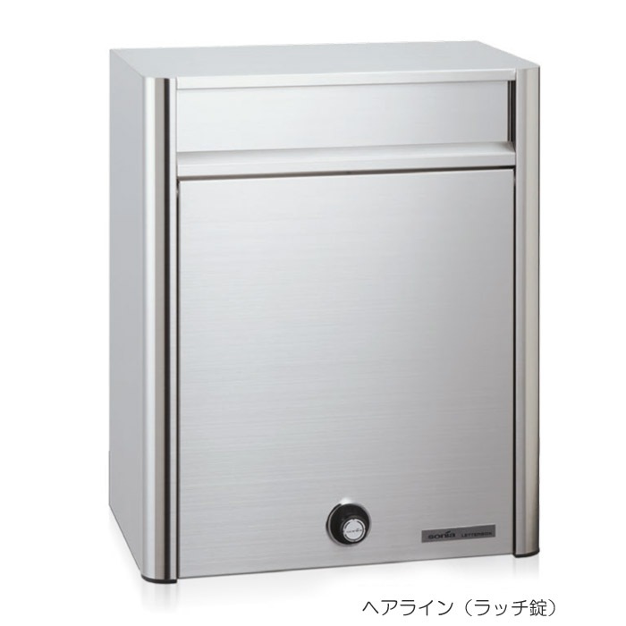 �ݥ��� ͹�ؼ��� �ɳݤ�͹�إݥ��� ��å� PF704 �إ��饤�� ���������Ф� ��å��� ��������б��� ���罻���б�