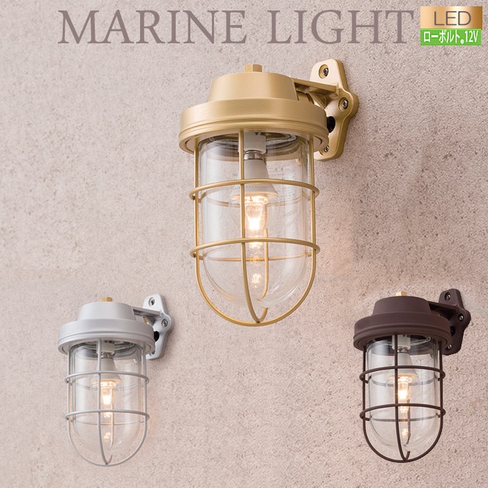 �����ǥ�饤�� ������ ���� LED 12V ���� ������ ���� ���� �ǥå��饤�ȥ��꡼�� �ޥ��饤�� �����ܥ�� �֥饱�åȥ����� LED�ŵ� �ŵ忧 ������� �������