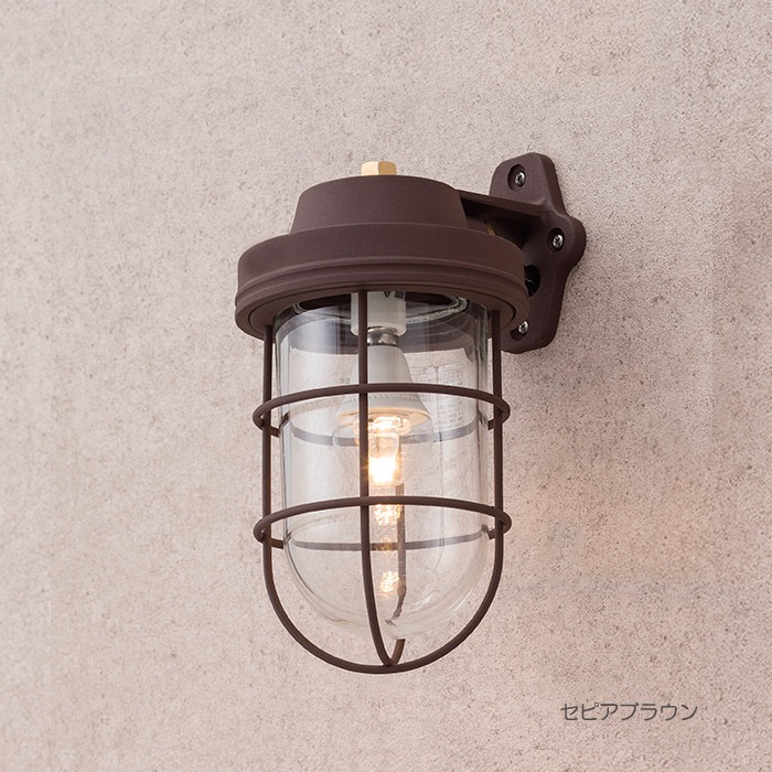 �����ǥ�饤�� ������ ���� LED 12V ���� ������ ���� ���� �ǥå��饤�ȥ��꡼�� �ޥ��饤�� �����ܥ�� �֥饱�åȥ����� LED�ŵ� �ŵ忧 ������� �������