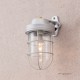 �����ǥ�饤�� ������ ���� LED 12V ���� ������ ���� ���� �ǥå��饤�ȥ��꡼�� �ޥ��饤�� �����ܥ�� �֥饱�åȥ����� LED�ŵ� �ŵ忧 ������� �������
