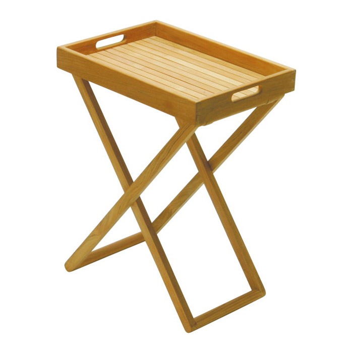 �����ǥ�ơ��֥� ��� �������� ŷ���� �������� �ȥ졼������� ��51�߱���36�߹⤵66.5cm ������ ���� ������ ���� �ȥ졼 ���� �ȥ쥤������� �٥��� �ƥ饹 �����ȥɥ� �� �����ǥ� �ȶ� �ơ��֥� ������� ����̵��