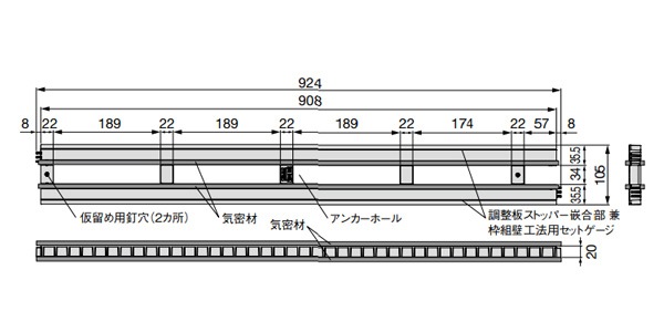ѥå åѥå ̩ѥå ȹ KPK-N105 10ñ ̩ơ ؤޤ  ե๩