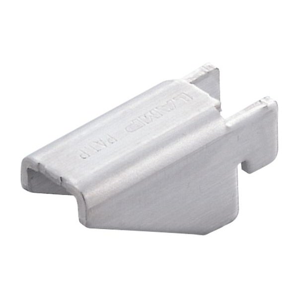 ê�� ê���� ���եӥ� ���ƥ�쥹 �����ѥ��å��� ê��ꥹ�����ȥ��å��� ê��4�� ê�������40�� ���եӥ�200��  �������� �������� ê���