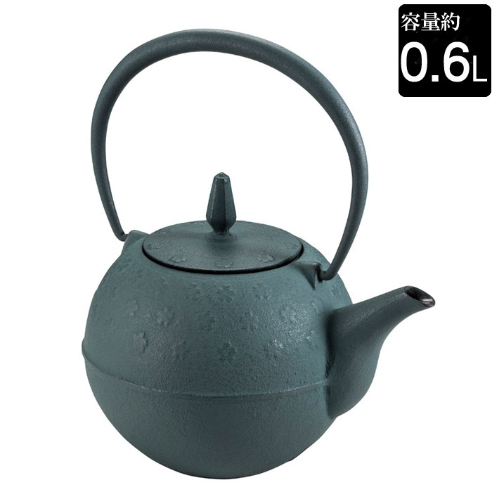 Ŵ Ŵ ޿ sakura  ľ15.5߹⤵18.7cm 0.6L 1ñ ̥ۡž ƥ쥹㤳 塼      å ˤ ˤ ̵Բġ