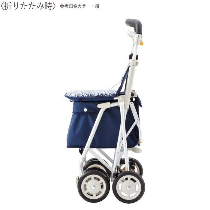 ����С����� ���� �¤�� �㤤ʪ���� �إ륹�Хå��饤�ȥߥ�M �ԡ����å��֥롼 �ݰ��٥ӡ� ����С������� �㤤ʪ������ �ػ��դ� �겡���� �������� ����� Ϸ�� ��Դ� ���� ������� �㤤ʪ ����  ���˥������� �������