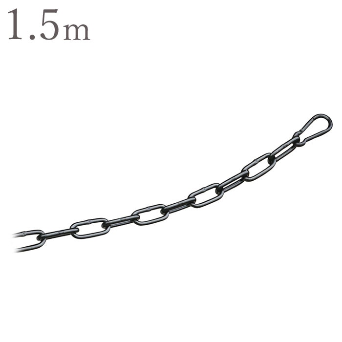 �������� �������󥹥������ ��� ����ߥ������� 1.5m �֥�å� �� GP-C04 1��ñ�� ���ƥ�쥹����ӥʣ����� ������ �� ��־�ݡ��� �������� ��������ݡ��� ��ư�� Ź�� Ź �� �����ǥ� �ָ� ������ �����ػ� ��ֶػ�