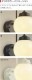 ���ؾ��� ���� ���� LED  ������ ���� ���� ���� AU40252L/AU40251L/AU40250L �ʹ����󥵡���  �����ޡ���ON-OFF������ �ŵ忧  ��Ǯ��60W����