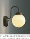 ���ؾ��� ���� ���� LED  ������ ���� ���� ���� AU40252L/AU40251L/AU40250L �ʹ����󥵡���  �����ޡ���ON-OFF������ �ŵ忧  ��Ǯ��60W����
