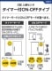 ���ؾ��� ���� ���� LED  ������ ���� ���� ���� AU40252L/AU40251L/AU40250L �ʹ����󥵡���  �����ޡ���ON-OFF������ �ŵ忧  ��Ǯ��60W����