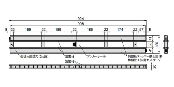 ѥå åѥå ̩ѥå ȹ KPK-N120 10ñ ̩ơ ؤޤ  ե๩
