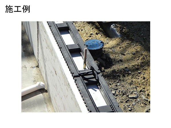 ѥå åѥå ̩ѥå ȹ KPK-N120 10ñ ̩ơ ؤޤ  ե๩