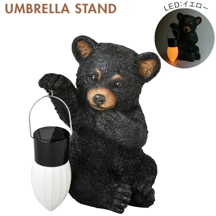 顼饤   ǥ饤 LED 顼ʥ ȥ٥  󥵡 ɱ Ω   