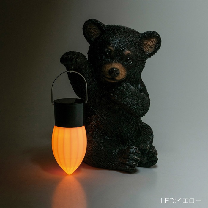 顼饤   ǥ饤 LED 顼ʥ ȥ٥  󥵡 ɱ Ω   