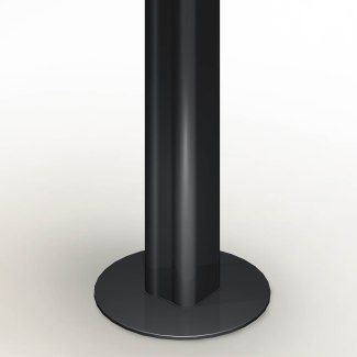 ����ߥե��� ������󥽡���II op����������­�����С�