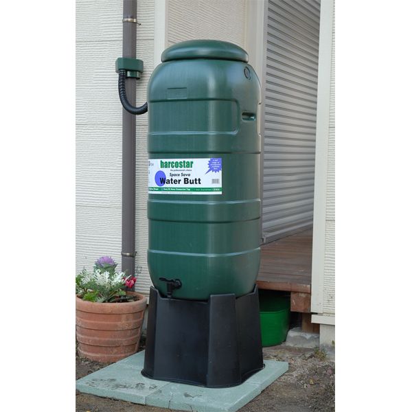 ���奿�� ������α���� �������������ȥ졼�� �������̥��å��� �ɺҥ��å����������ʥ���