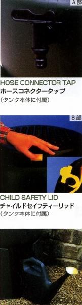 ���奿�� ������α���� �������������ȥ졼�� �������̥��å��� �ɺҥ��å����������ʥ���