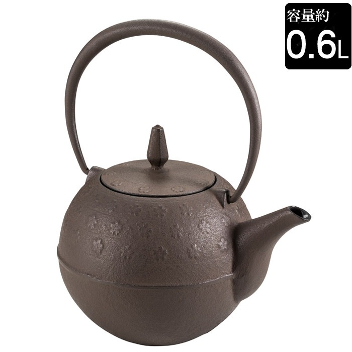 Ŵ Ŵ ޿ sakura  ľ15.5߹⤵18.7cm 0.6L 1ñ ̥ۡž ƥ쥹㤳 塼      å ˤ ˤ ̵Բġ