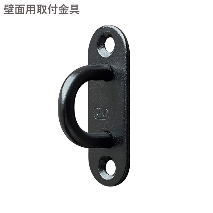 �������� �������󥹥������ ��� ���ƥ�쥹 �����Ѽ��ն�� Ŵ �֥�å� �� CPK-01 1��ñ�� ������ �� ��־�ݡ��� �������� ��������ݡ��� ��ư�� Ź�� Ź �� �����ǥ� �ָ� ������ �����ػ� ��ֶػ�