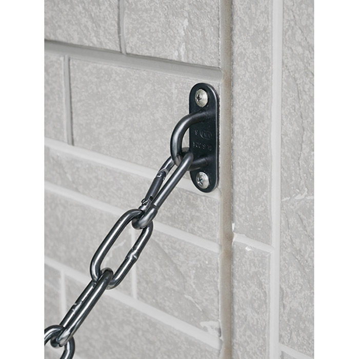 �������� �������󥹥������ ��� ���ƥ�쥹 �����Ѽ��ն�� Ŵ �֥�å� �� CPK-01 1��ñ�� ������ �� ��־�ݡ��� �������� ��������ݡ��� ��ư�� Ź�� Ź �� �����ǥ� �ָ� ������ �����ػ� ��ֶػ�