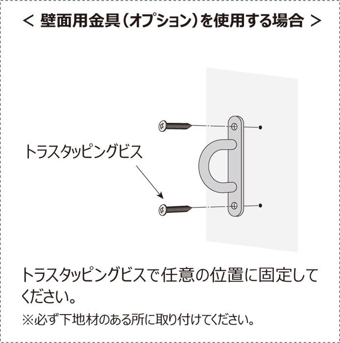 �������� �������󥹥������ ��� ���ƥ�쥹 �����Ѽ��ն�� Ŵ �֥�å� �� CPK-01 1��ñ�� ������ �� ��־�ݡ��� �������� ��������ݡ��� ��ư�� Ź�� Ź �� �����ǥ� �ָ� ������ �����ػ� ��ֶػ�