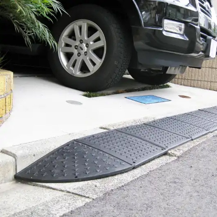 �ʺ���å������� ������ �������� ���㥹�����ʡ� 50mm �ʺ��� �������ѥ����ʡ� ��335�߱���335�߹⤵45mm 4t���� ������ �֥�å� ��  1��ñ�� �ʺ��ץ졼�� �ʺ��������� �ץ졼�� ���ƥå� �֥��å� ���� ��־� ���졼������ �������� �� �Х��� ��ž�� �ְػ� ����