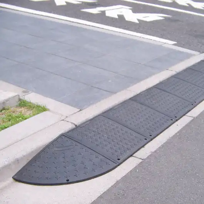 �ʺ���å������� ������ �������� ���㥹�����ʡ� 50mm �ʺ��� �������ѥ����ʡ� ��335�߱���335�߹⤵45mm 4t���� ������ �֥�å� ��  1��ñ�� �ʺ��ץ졼�� �ʺ��������� �ץ졼�� ���ƥå� �֥��å� ���� ��־� ���졼������ �������� �� �Х��� ��ž�� �ְػ� ����