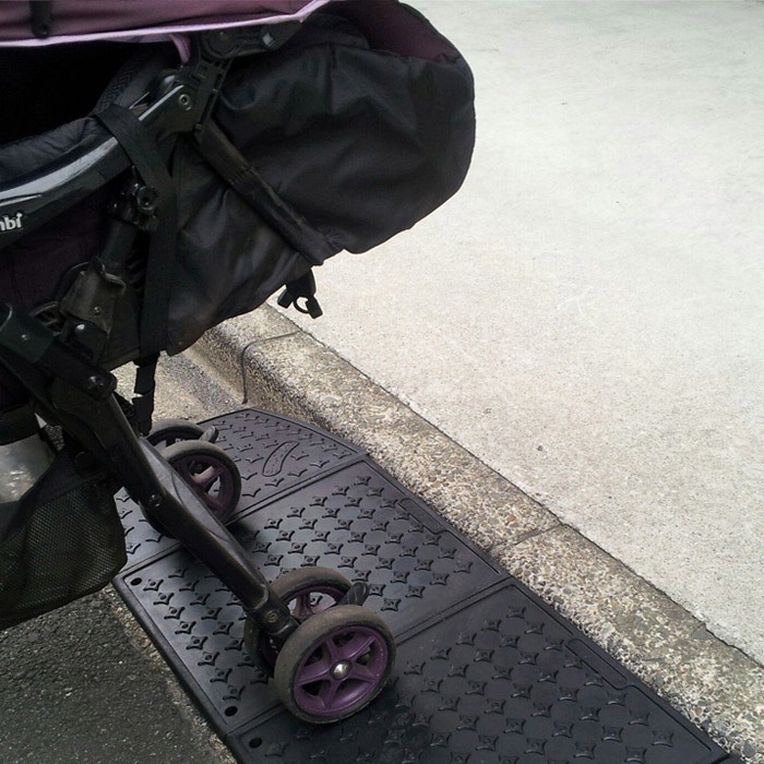 �ʺ���å������� ������ �������� ���㥹�����ʡ� 50mm �ʺ��� �������ѥ����ʡ� ��335�߱���335�߹⤵45mm 4t���� ������ �֥�å� ��  1��ñ�� �ʺ��ץ졼�� �ʺ��������� �ץ졼�� ���ƥå� �֥��å� ���� ��־� ���졼������ �������� �� �Х��� ��ž�� �ְػ� ����