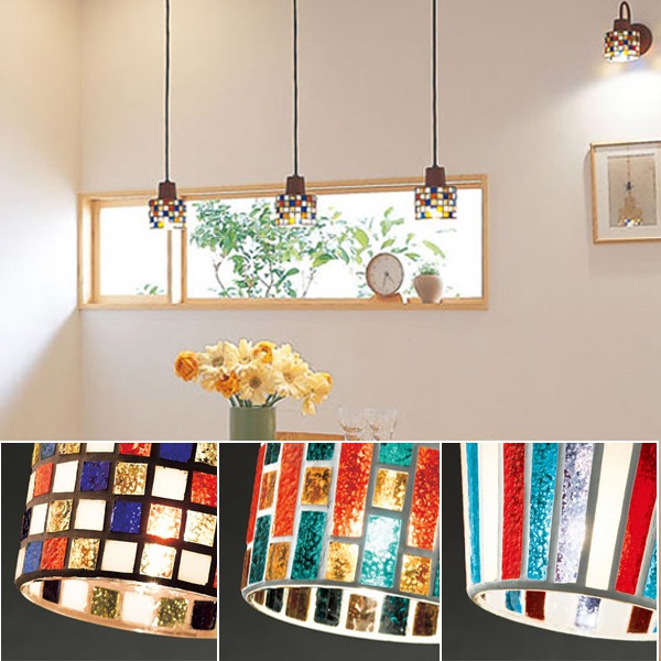 �ڥ����ȥ饤�� led op034344 OP034346LR OP034348LR ������� �ڥ����� ŷ����� ��ӥ� ���� ����饤�� �ߤ겼���饤�� �ե����饤�� �����