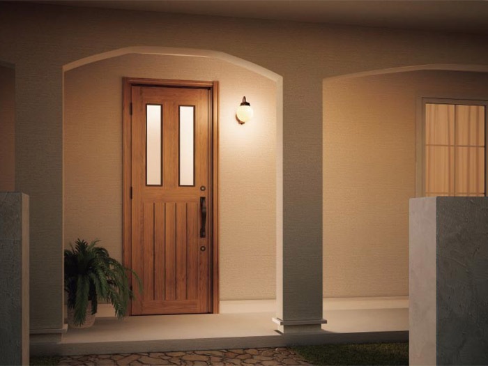 ؾ   LED      AU40256L/AU40255L/AU40254L  ŵ忧  Ǯ60W